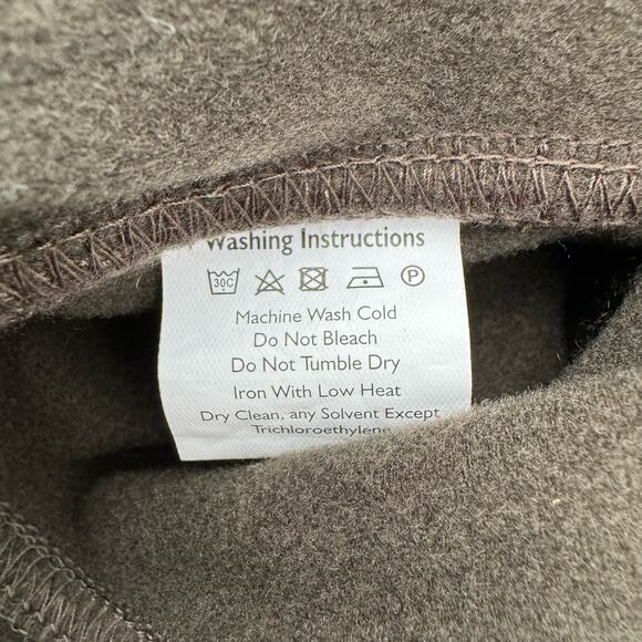 Anatomie Pants Travel Tech Slim Lightweight Stretch Versatile Capsule Size XS - Picture 8 of 8